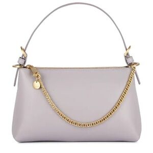 Zac Zac Posen purse crossbody bag